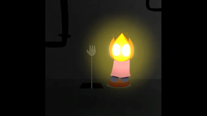 Newgrounds archive #1010302