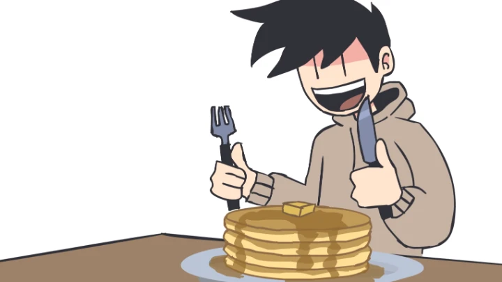 Newgrounds archive #1010306