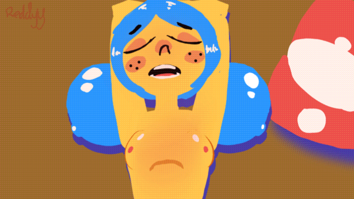 Newgrounds archive #1010307