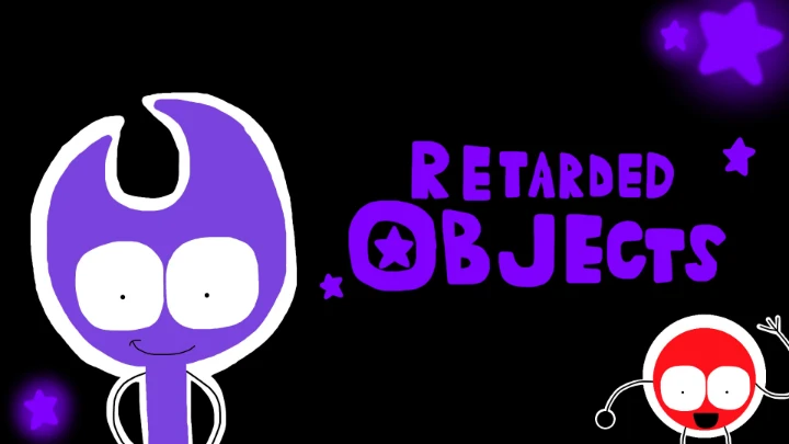 Newgrounds archive #1010308