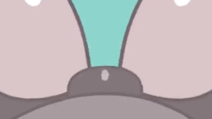 Newgrounds archive #1010311