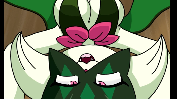 Newgrounds archive #1010314