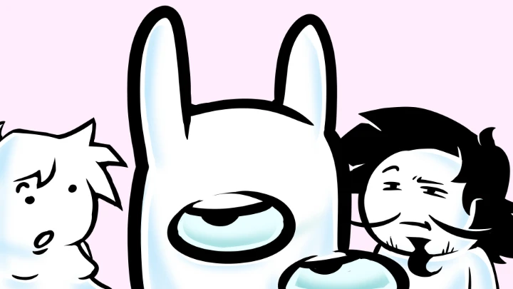Newgrounds archive #1010317