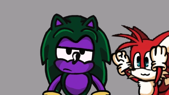 Newgrounds archive #1010318