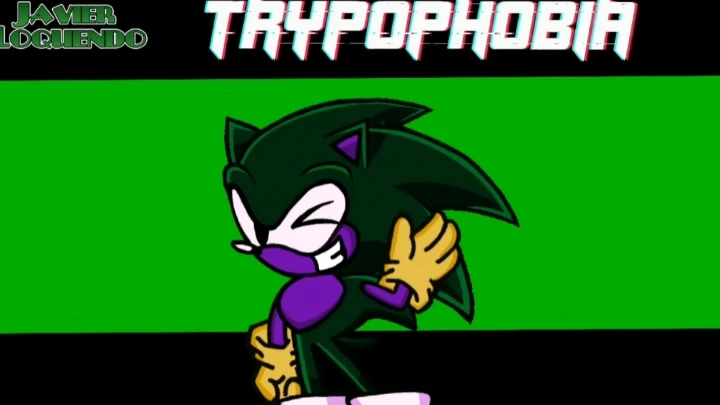 Newgrounds archive #1010319
