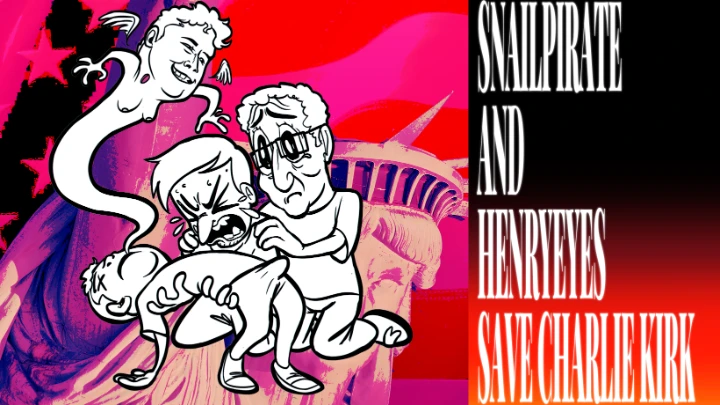 Newgrounds archive #1010320