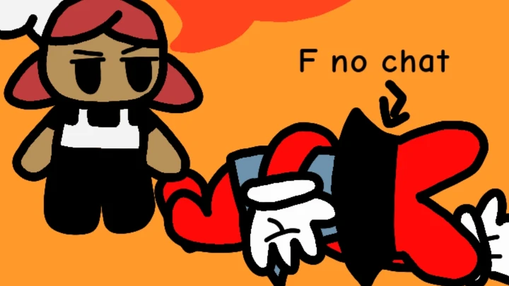 Newgrounds archive #1010325