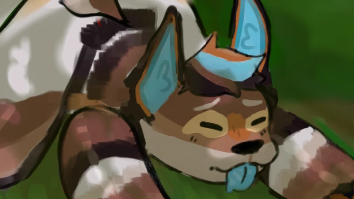 Newgrounds archive #1010327