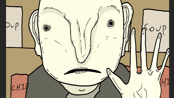 Newgrounds archive #1010330