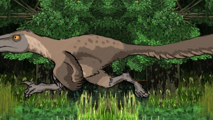 Newgrounds archive #1010331