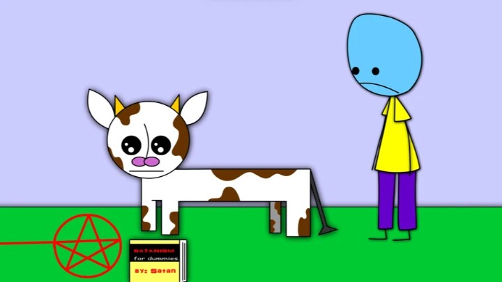 Newgrounds archive #1010346