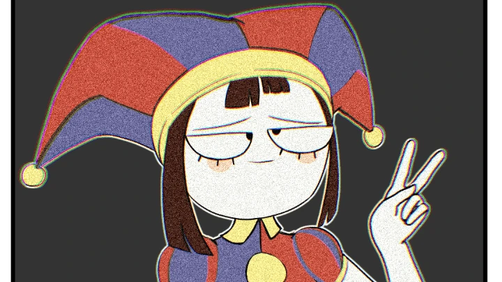Newgrounds archive #1010349