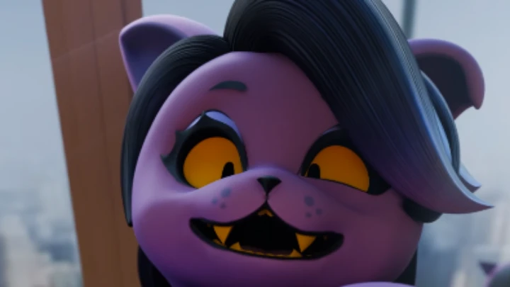 Newgrounds archive #1010356