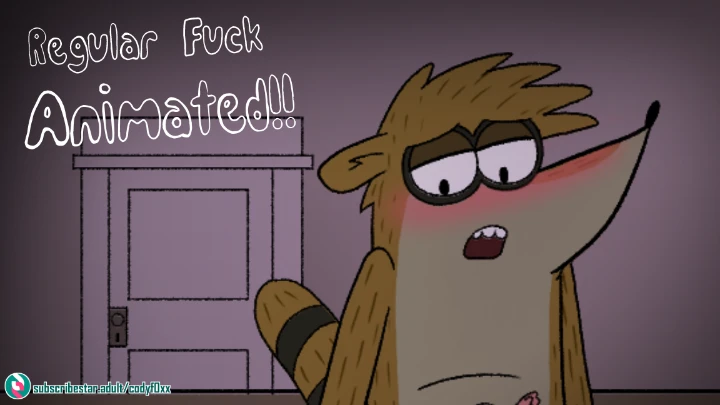 Newgrounds archive #1010357