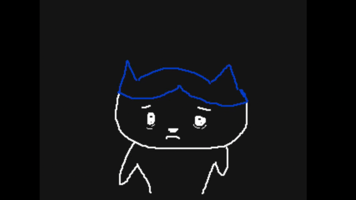 Newgrounds archive #1010361
