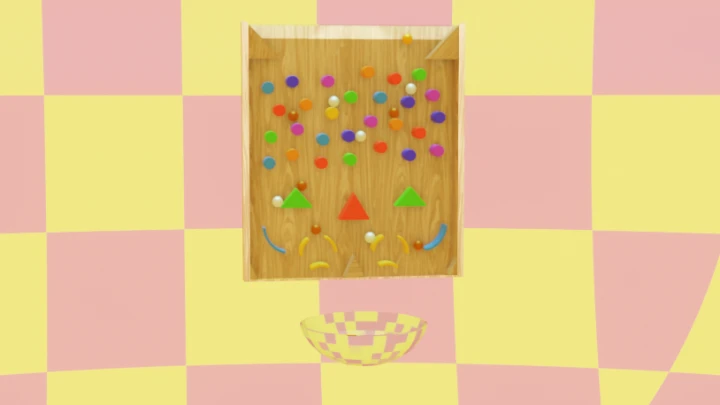 Newgrounds archive #1010365