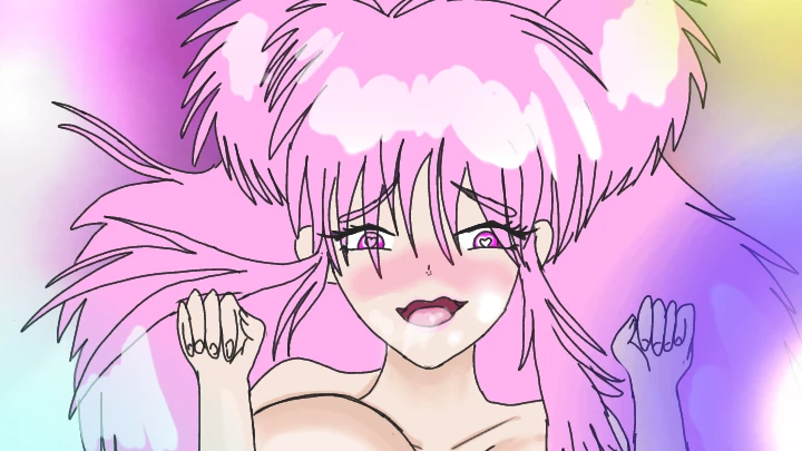Newgrounds archive #1010366