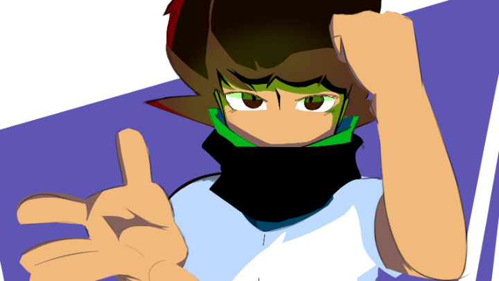 Newgrounds archive #1010373
