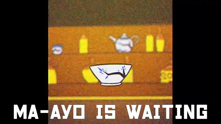 Newgrounds archive #1010378