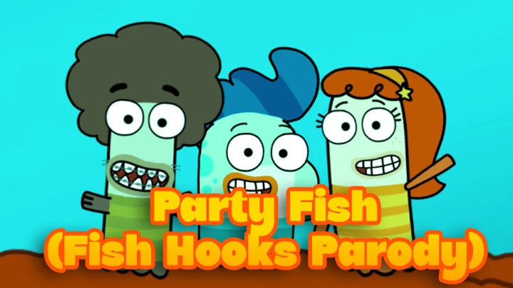 Newgrounds archive #1010383