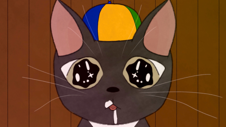 Newgrounds archive #1010387