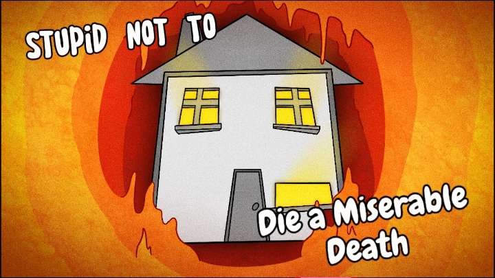 Newgrounds archive #1010388