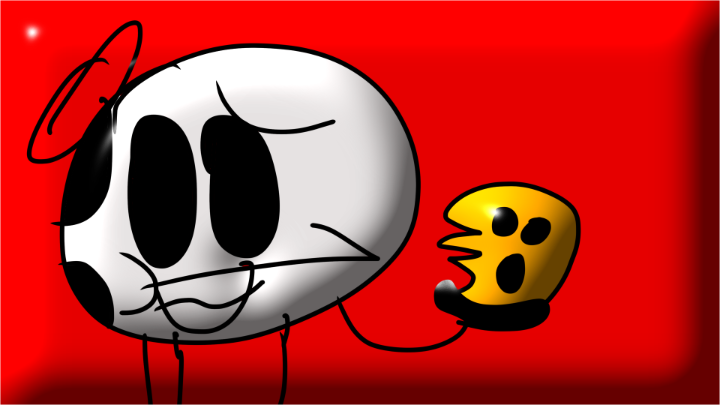 Newgrounds archive #1010392