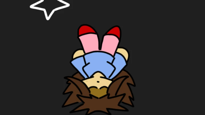 Newgrounds archive #1010394