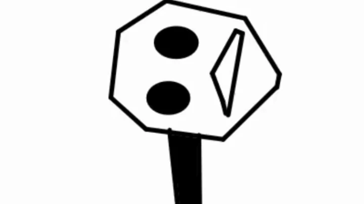 Newgrounds archive #1010395
