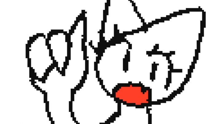 Newgrounds archive #1010402