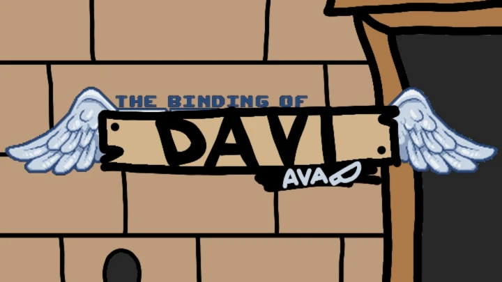 Newgrounds archive #1010407