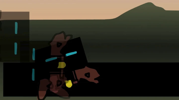 Newgrounds archive #1010413