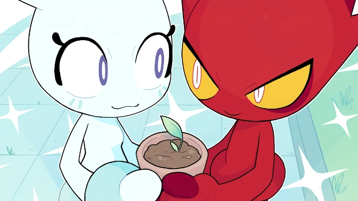 Newgrounds archive #1010414