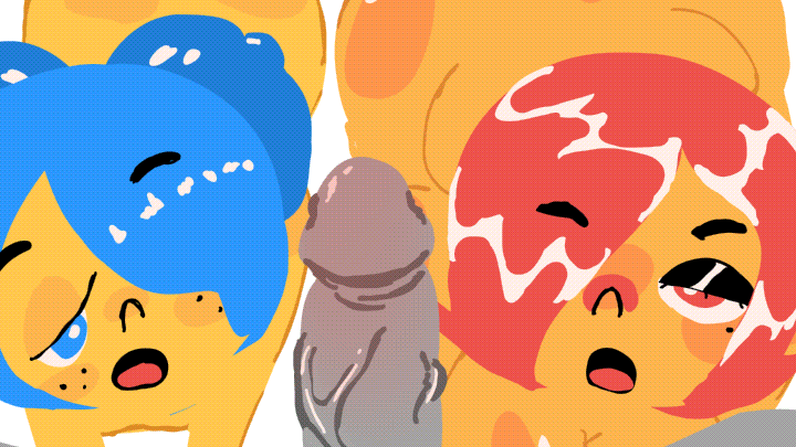 Newgrounds archive #1010417
