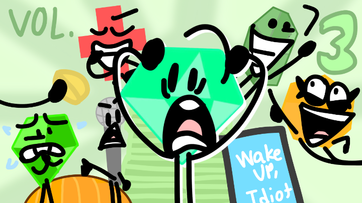 Newgrounds archive #1010419