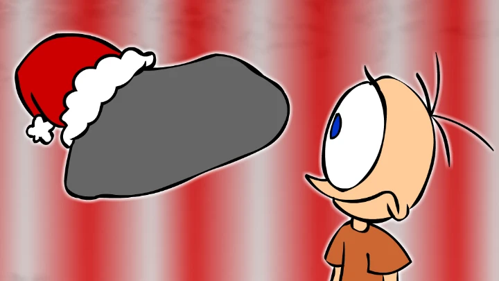 Newgrounds archive #1010421