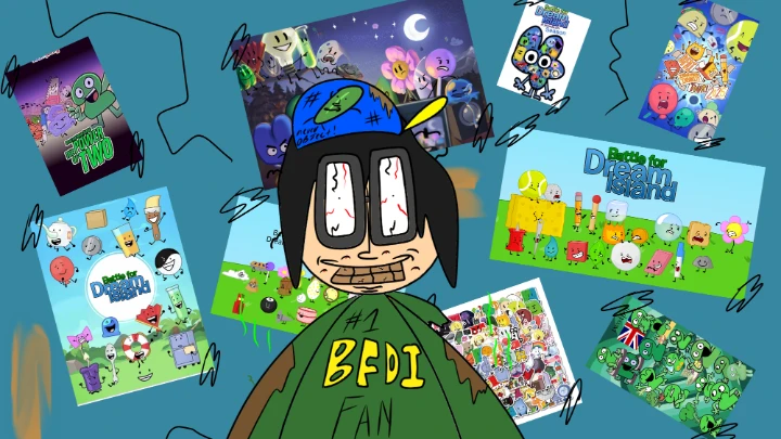 Newgrounds archive #1010423