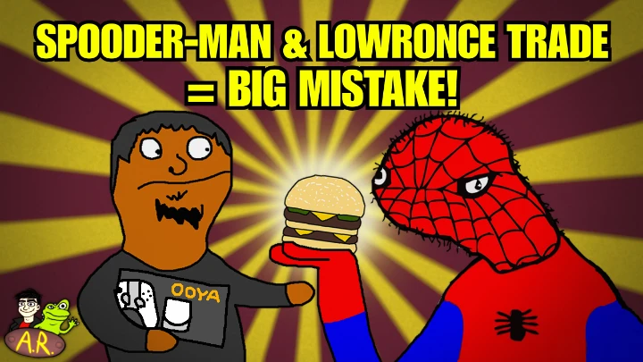 Newgrounds archive #1010427