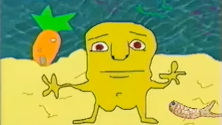 Newgrounds archive #1010436