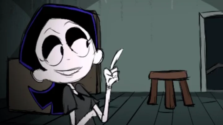 Newgrounds archive #1010444