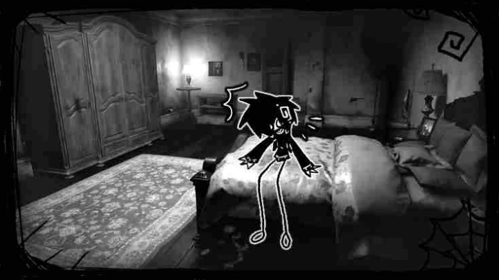 Newgrounds archive #1010445