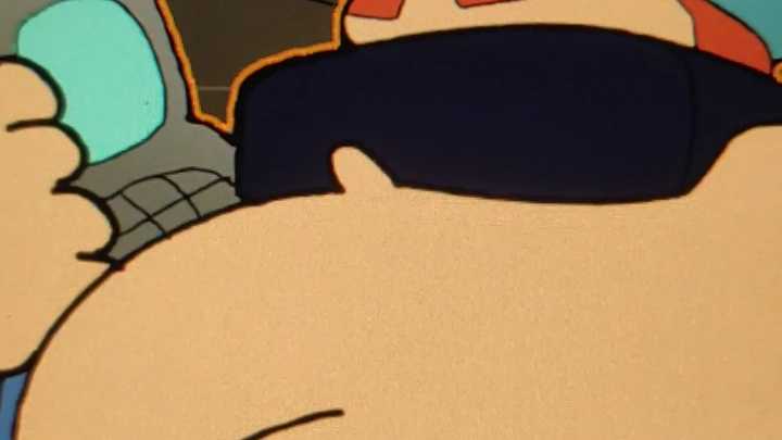 Newgrounds archive #1010446
