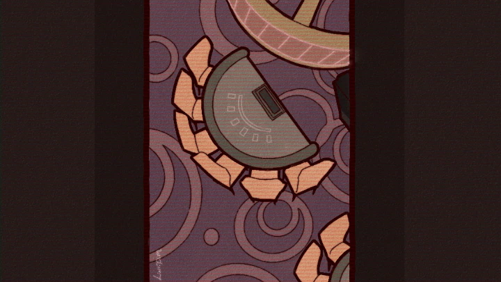 Newgrounds archive #1010447