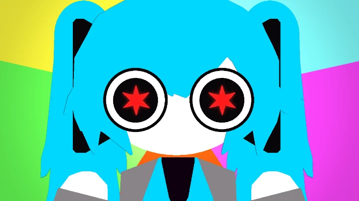 Newgrounds archive #1010452