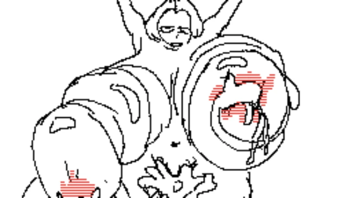 Newgrounds archive #1010468