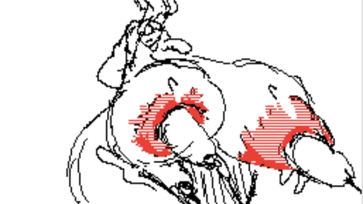 Newgrounds archive #1010469