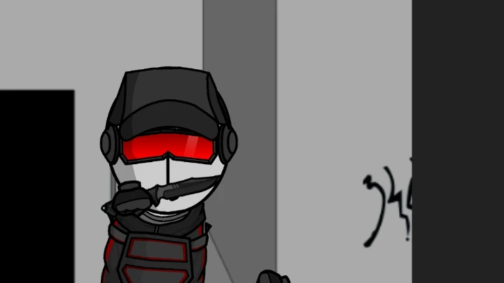 Newgrounds archive #1010473