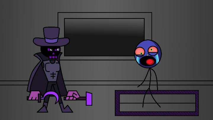 Newgrounds archive #1010475