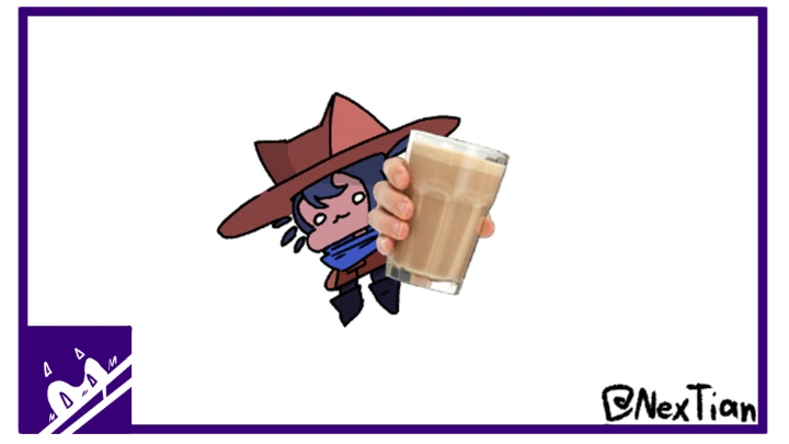 Newgrounds archive #1010477