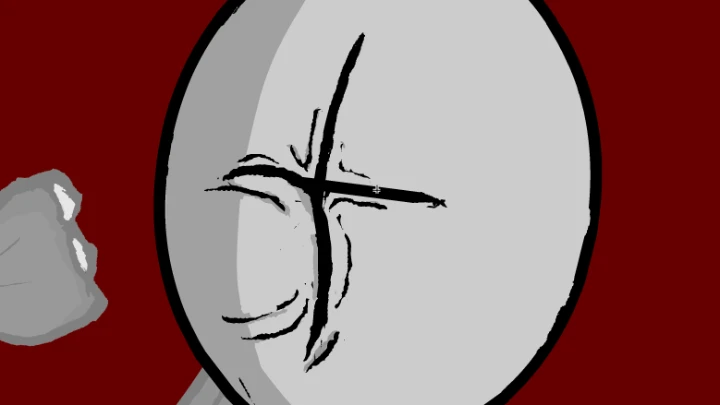 Newgrounds archive #1010481